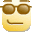 Nasser fx 1.0 Nasser fx 1.0 32x32 pixels icon