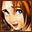 Natalie Brooks - The Treasures of the Lost Kingdom 1.0 Natalie Brooks - The Treasures of the Lost Kingdom 1.0 32x32 pixels icon