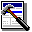 Qwik Change 2.4 Qwik Change 2.4 32x32 pixels icon