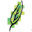 NaturCalendar ST NaturCalendar ST 32x32 pixels icon