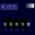 --- NavABC JavaMenu --- 83.2 --- NavABC JavaMenu --- 83.2 32x32 pixels icon