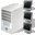NaviCOPA Web Server 3.01 NaviCOPA Web Server 3.01 32x32 pixels icon