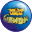 Navigatris 2.0 Navigatris 2.0 32x32 pixels icon