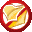 Change Folder Icons 7.5 Change Folder Icons 7.5 32x32 pixels icon
