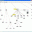 Neb 0.7.1 Neb 0.7.1 32x32 pixels icon
