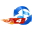 Need4 Audio Converter 6.2 Need4 Audio Converter 6.2 32x32 pixels icon