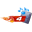 Need4 Video to MP3 Converter 8.0.1 Need4 Video to MP3 Converter 8.0.1 32x32 pixels icon