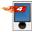 Need4 Zune Converter 6.2.0.1 Need4 Zune Converter 6.2.0.1 32x32 pixels icon