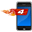 Need4 iPhone Converter 6.2.0.1 Need4 iPhone Converter 6.2.0.1 32x32 pixels icon
