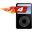 Need4 iPod Converter 6.2.0.1 Need4 iPod Converter 6.2.0.1 32x32 pixels icon