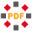 Neevia Document Converter Pro 7.6.0.264 Neevia Document Converter Pro 7.6.0.264 32x32 pixels icon