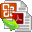 Nemo All to PDF 4.0 Nemo All to PDF 4.0 32x32 pixels icon