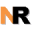 NeoRouter 2.3.1 NeoRouter 2.3.1 32x32 pixels icon