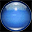Neptune 3D Space Survey Screensaver for Mac OS X 1.0.0.3 Neptune 3D Space Survey Screensaver for Mac OS X 1.0.0.3 32x32 pixels icon