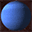Neptune Observation 3D Screensaver 1.0.4 Neptune Observation 3D Screensaver 1.0.4 32x32 pixels icon
