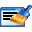 Nero Clean Tool Bundle 1.0 Nero Clean Tool Bundle 1.0 32x32 pixels icon