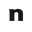 Nero AAC Codec (formerly Nero Digital Audio) 1.5.4.0 Nero AAC Codec (formerly Nero Digital Audio) 1.5.4.0 32x32 pixels icon