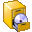 Nero InCD 6.6.5.100 Nero InCD 6.6.5.100 32x32 pixels icon