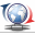 Net Monitor for Employees Professional 6.4.6 Net Monitor for Employees Professional 6.4.6 32x32 pixels icon