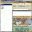 NetCounter internetcafe billing solution 3.0.5.840 NetCounter internetcafe billing solution 3.0.5.840 32x32 pixels icon