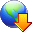 NetFlow2SQL Collector 2.0.1048 NetFlow2SQL Collector 2.0.1048 32x32 pixels icon