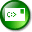 NetMailBot 5.0.2 NetMailBot 5.0.2 32x32 pixels icon