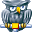 NetResident 2.1 NetResident 2.1 32x32 pixels icon