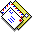 NetSender Pro 2.60 32x32 pixels icon