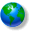 NetServe Web Server 1.0.45 NetServe Web Server 1.0.45 32x32 pixels icon