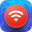 NetSpot 3.1.3520 32x32 pixels icon