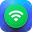 NetSpot: WiFi Map and Speed Test 3.0 32x32 pixels icon