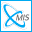 Network Asset Tracker 3.4 Network Asset Tracker 3.4 32x32 pixels icon