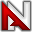 Network Assistant 4.5 Network Assistant 4.5 32x32 pixels icon