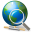 Network Scanner 21.07 Network Scanner 21.07 32x32 pixels icon