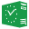 Network Time System 2.6.1 Network Time System 2.6.1 32x32 pixels icon