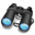 Network management tools 1.0 Network management tools 1.0 32x32 pixels icon