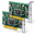 NetworkInterfacesView 1.35 NetworkInterfacesView 1.35 32x32 pixels icon