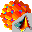 NeuroSolutions for MATLAB 4.00 NeuroSolutions for MATLAB 4.00 32x32 pixels icon