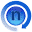 NexTune Nexus for Mac 3.0 NexTune Nexus for Mac 3.0 32x32 pixels icon