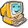 NextUp Talker 1.034 32x32 pixels icon