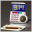 NiceCalc3 1.0 32x32 pixels icon