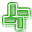 Klondike Battle 2.0 Klondike Battle 2.0 32x32 pixels icon