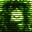 NightVision 1.03 32x32 pixels icon