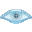 Nmap 7.80 Nmap 7.80 32x32 pixels icon