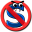 NoScript 2.6.9.10 NoScript 2.6.9.10 32x32 pixels icon