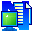 Nofeel FTP Server 3.6.3912.0 Nofeel FTP Server 3.6.3912.0 32x32 pixels icon