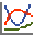 Noiser 1.0 32x32 pixels icon