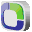 Nokia PC Suite 7.1.180.94 32x32 pixels icon