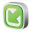 Nokia Software Updater 4.3.2 / 3.0.655 Nokia Software Updater 4.3.2 / 3.0.655 32x32 pixels icon