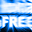 NokiaFREE unlock codes calculator NokiaFREE3.exe NokiaFREE unlock codes calculator NokiaFREE3.exe 32x32 pixels icon